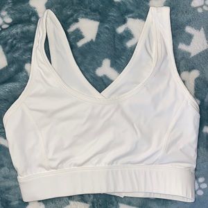 NVGTN Sports Bra
